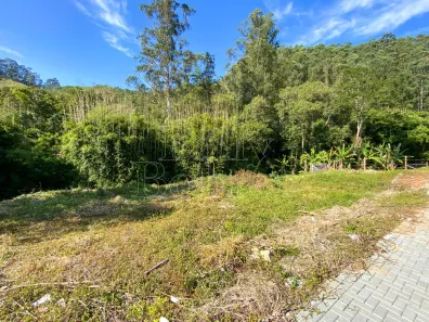 Lote/Terreno à venda, 369m² no Lumiar, Nova Friburgo