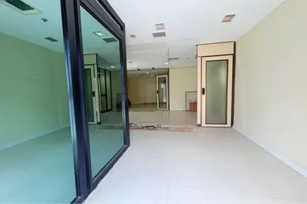 Sala Comercial à venda, 100m² no Barra da Tijuca, Rio de Janeiro