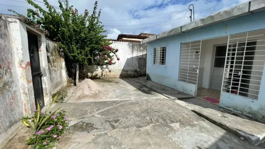 Casa com 3 Quartos à venda, 200m² no Ibura, Recife