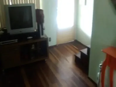 Sobrado com 2 Quartos à venda, 200m² no Jardim Novo Campos Elíseos, Campinas