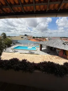 Casa com 5 Quartos à venda, 500m² no Turu, São Luís