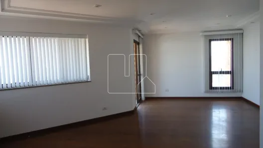 Apartamento com 3 Quartos à venda, 148m² no Bosque da Saúde, São Paulo