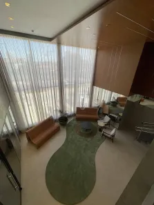 Apartamento com 3 Quartos à venda, 131m² no Jundiaí, Anápolis