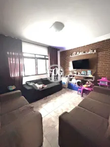 Sobrado com 3 Quartos à venda, 82m² no Vila Olinda, São Paulo
