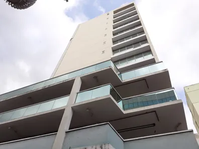 Sala Comercial à venda, 20m² no Méier, Rio de Janeiro