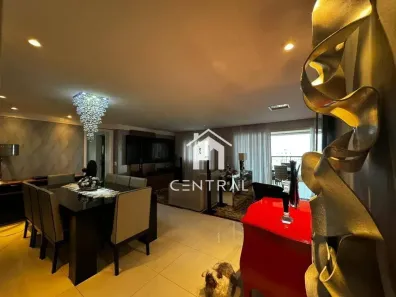 Apartamento com 3 Quartos à venda, 134m² no Macedo, Guarulhos
