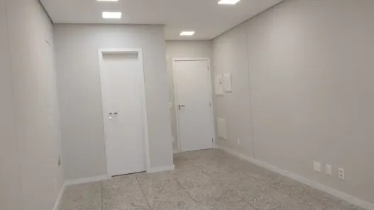 à venda, 27m² no Jardim Estoril IV, Bauru