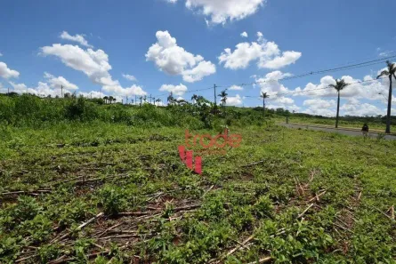 Lote/Terreno à venda, 381m² no Condomínio Jardim Sul, Ribeirão Preto