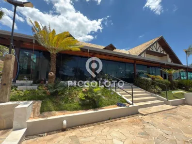 Lote/Terreno à venda, 1000m² no Pinheiro, Valinhos
