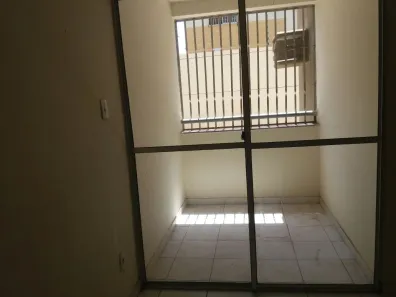Apartamento com 2 Quartos à venda, 40m² no Solar dos Lusitanos, São Luís
