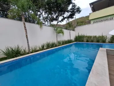 Apartamento com 1 Quarto à venda, 33m² no Riachuelo, Rio de Janeiro