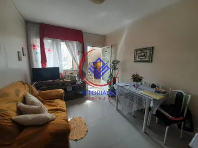 Apartamento com 2 Quartos à venda, 57m² no Cosmos, Rio de Janeiro