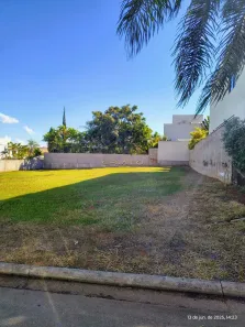 Lote/Terreno à venda, 490m² no Residencial Anaville, Anápolis