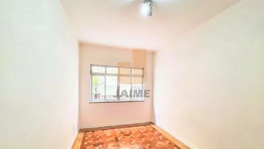 Apartamento com 2 Quartos à venda, 70m² no Vila Mariana, São Paulo