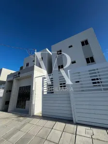 Apartamento com 2 Quartos à venda, 39m² no Paratibe, João Pessoa
