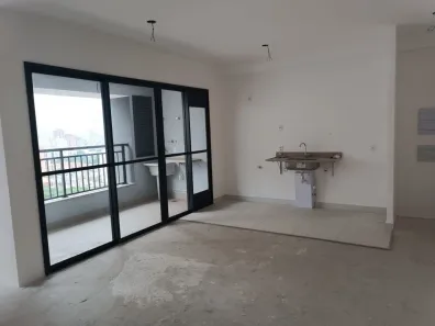 Apartamento com 3 Quartos à venda, 69m² no Alphaville Empresarial, Barueri