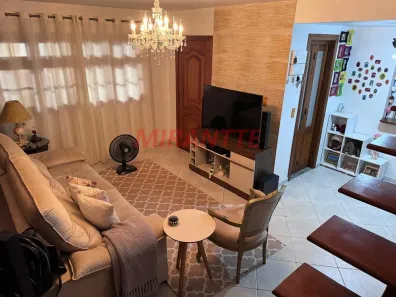 Sobrado com 6 Quartos à venda, 293m² no Vila Bandeirantes, São Paulo