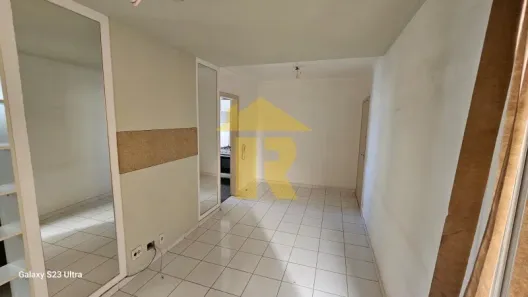 Apartamento com 3 Quartos à venda, 113m² no Vila Imperial, São José do Rio Preto