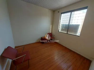 Casa com 3 Quartos à venda, 93m² no Zona Central, Rio Claro