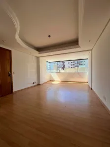 Apartamento com 3 Quartos à venda, 103m² no Petrópolis, Porto Alegre