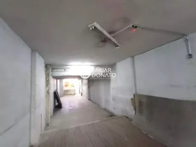 Ponto Comercial à venda, 450m² no Centro, Belo Horizonte