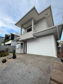 Casa com 3 Quartos à venda, 160m² no Pagani, Palhoça