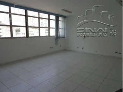Sala Comercial para alugar, 68m² no Bom Retiro, São Paulo