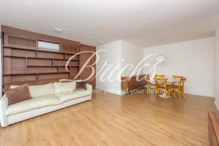 Apartamento com 2 Quartos à venda, 94m² no Jardim Caravelas, São Paulo