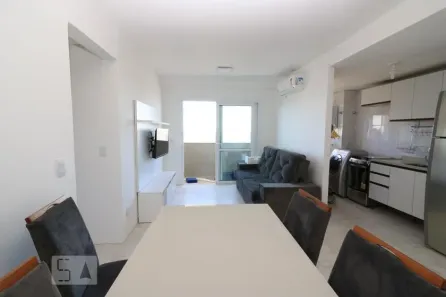 Apartamento com 2 Quartos à venda, 75m² no Petrópolis, Porto Alegre