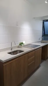 Kitnet com 1 Quarto à venda, 36m² no Centro, Caxias do Sul