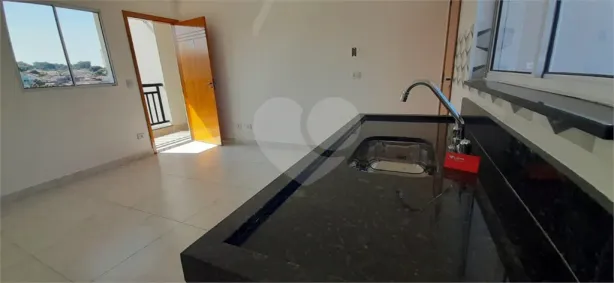 Apartamento com 2 Quartos à venda, 70m² no Vila Nova Mazzei, São Paulo