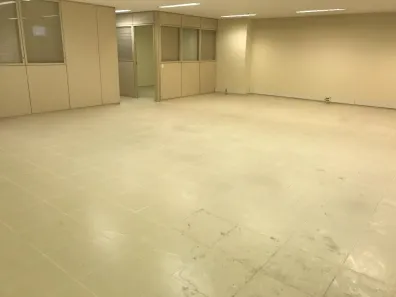 Sala Comercial para alugar, 304m² no Centro, Rio de Janeiro