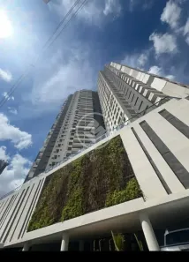 Apartamento com 2 Quartos à venda, 81m² no Parque Amazônia, Goiânia