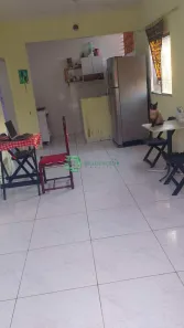 Casa com 1 Quarto à venda, 50m² no Jardim Icaraiba, Peruíbe