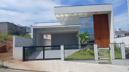Casa com 3 Quartos à venda, 134m² no Potecas, São José