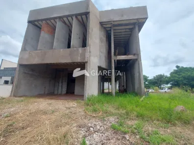 Sobrado com 2 Quartos à venda, 239m² no Jardim Pancera, Toledo