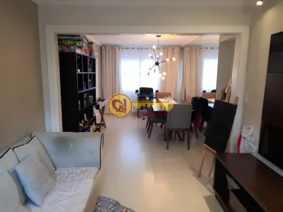 Apartamento com 2 Quartos à venda, 86m² no Vila Santa Eulalia, São Paulo