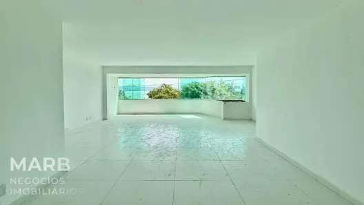 Apartamento com 3 Quartos à venda, 157m² no Agronômica, Florianópolis