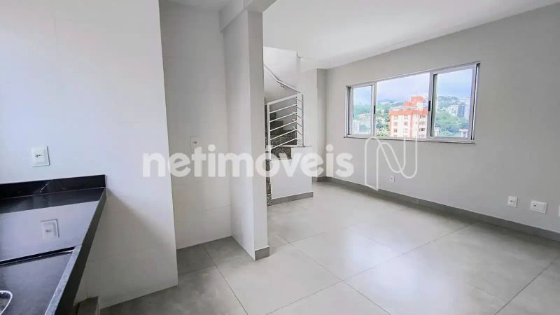 Foto 44