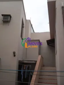 Sobrado com 4 Quartos à venda, 200m² no Jardim Paulista, São Paulo