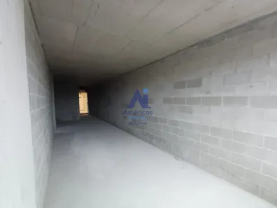 Sala Comercial para alugar, 44m² no Recreio dos Bandeirantes, Rio de Janeiro