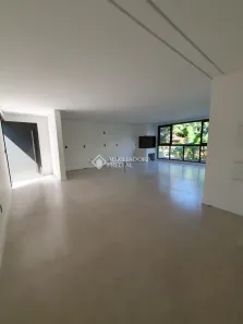 Casa com 3 Quartos à venda, 199m² no Córrego Grande, Florianópolis