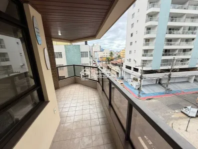 Apartamento com 3 Quartos à venda, 103m² no Praia do Morro, Guarapari