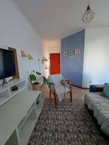 Apartamento com 3 Quartos à venda, 86m² no Vila Haro, Sorocaba