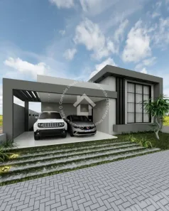 Casa com 3 Quartos à venda, 147m² no Zona de Expansão (Capuã), Barra dos Coqueiros
