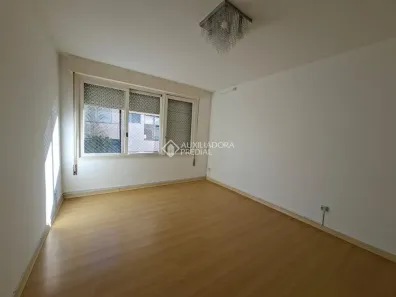 Apartamento com 3 Quartos à venda, 111m² no Auxiliadora, Porto Alegre