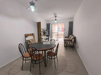 Apartamento com 3 Quartos à venda, 100m² no Braga, Cabo Frio