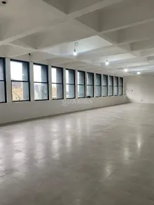 Sala Comercial para alugar, 210m² no Centro Histórico, Porto Alegre