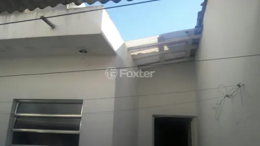 Imóvel Comercial com 6 Quartos à venda, 400m² no Vila Romana, São Paulo