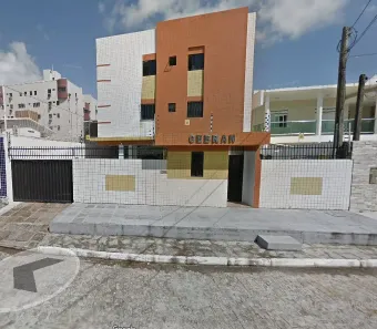 Apartamento com 3 Quartos à venda, 102m² no Jardim Oceania, João Pessoa